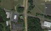 1026 Southampton Rd photo